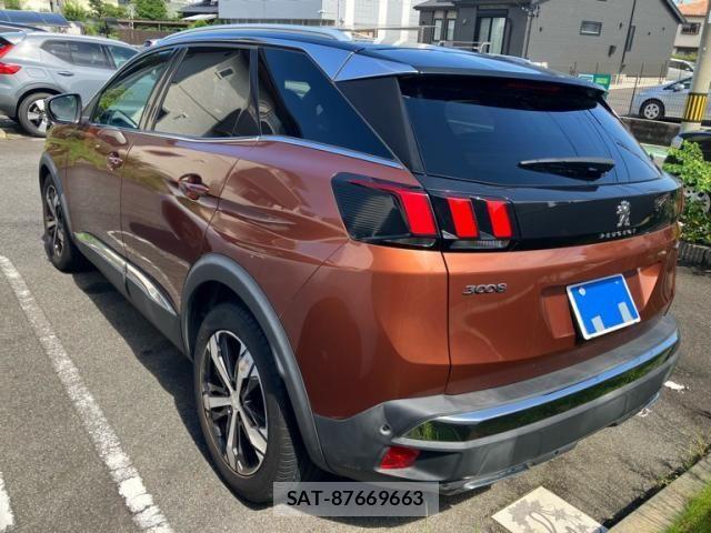 Peugeot 3008 2019-09 8745165-2