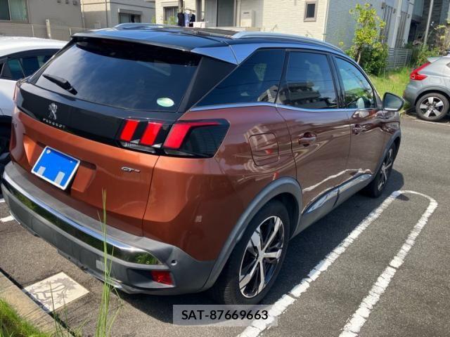Peugeot 3008 2019-09 8745165-3