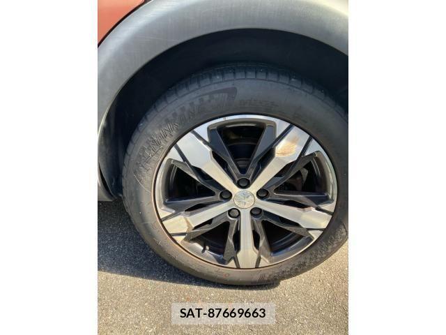 Peugeot 3008 2019-09 8745165-4