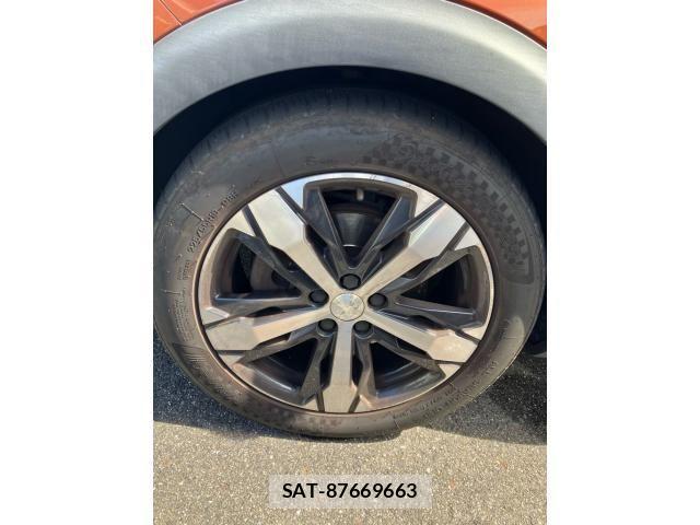 Peugeot 3008 2019-09 8745165-5