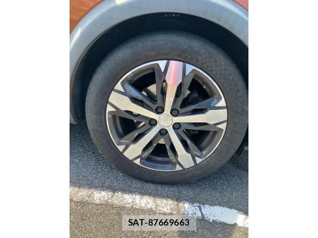 Peugeot 3008 2019-09 8745165-6