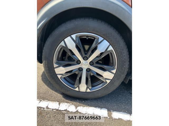 Peugeot 3008 2019-09 8745165-7