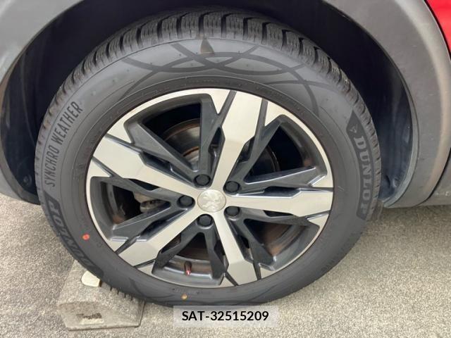 Peugeot 3008 2019-02 8745164-9