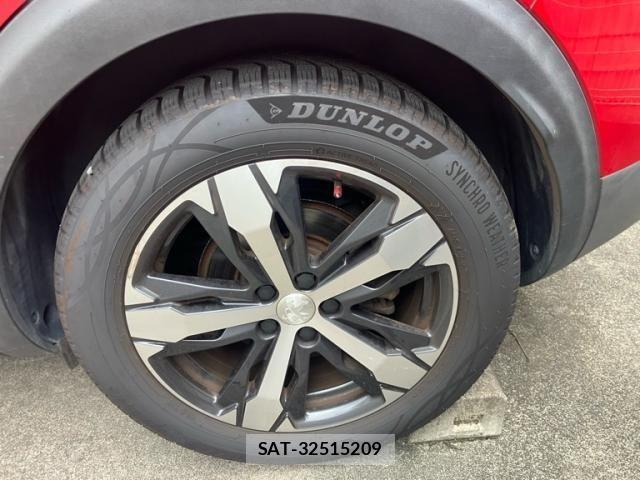 Peugeot 3008 2019-02 8745164-10
