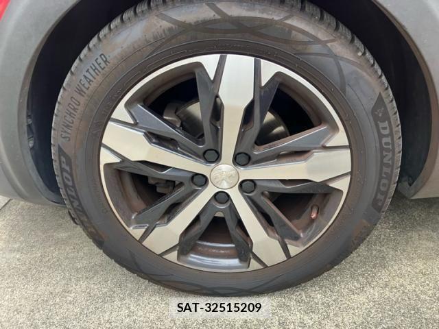 Peugeot 3008 2019-02 8745164-11