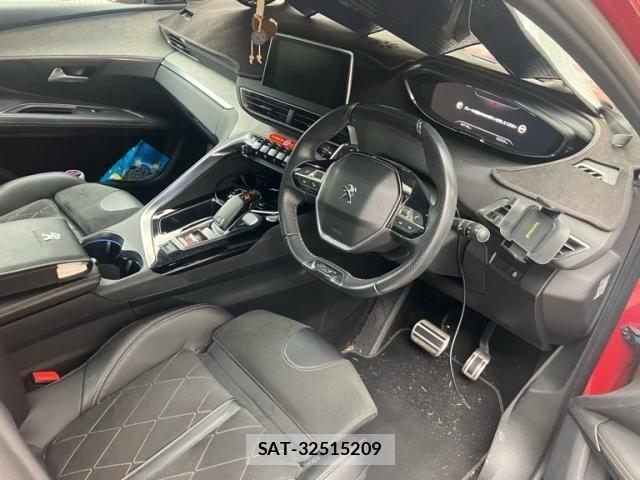 Peugeot 3008 2019-02 8745164-12