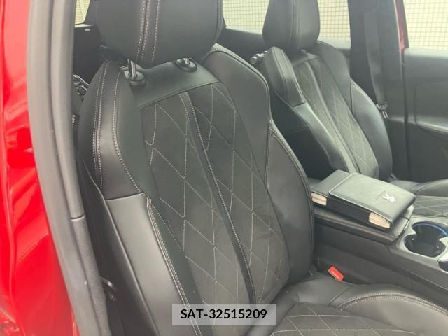 Peugeot 3008 2019-02 8745164-13