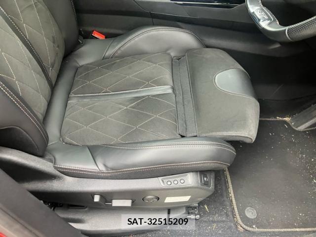 Peugeot 3008 2019-02 8745164-14
