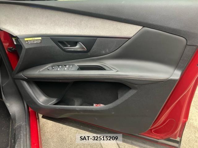 Peugeot 3008 2019-02 8745164-15