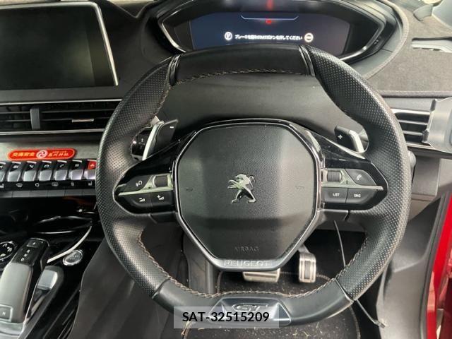 Peugeot 3008 2019-02 8745164-16