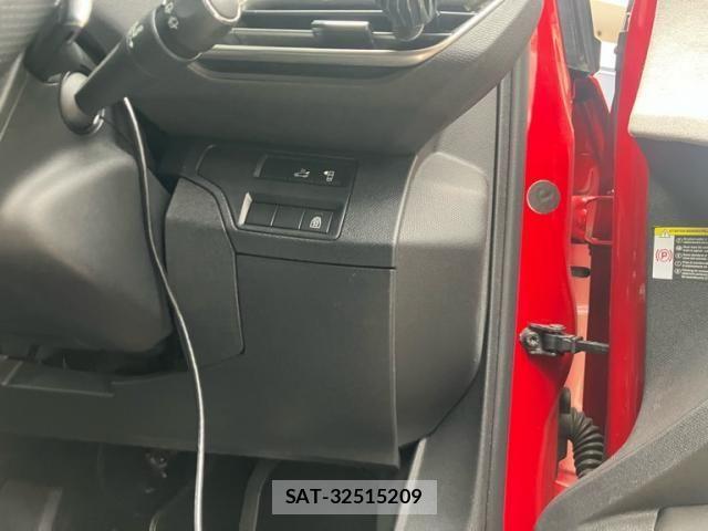 Peugeot 3008 2019-02 8745164-17