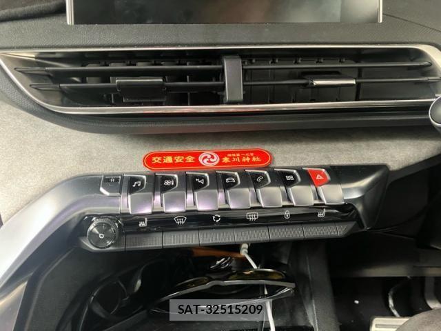 Peugeot 3008 2019-02 8745164-18