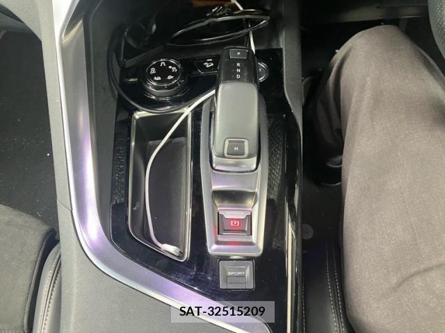 Peugeot 3008 2019-02 8745164-19