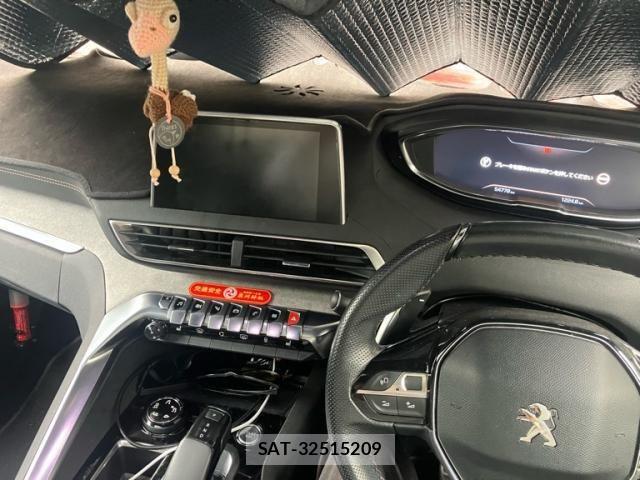 Peugeot 3008 2019-02 8745164-20