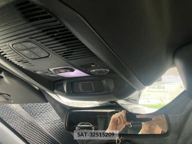 Peugeot 3008 2019-02 8745164-21