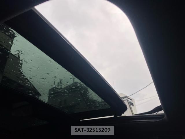 Peugeot 3008 2019-02 8745164-23
