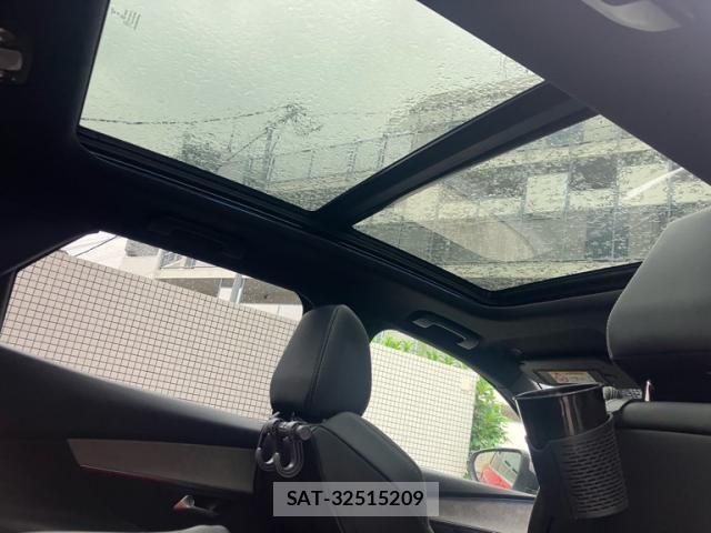 Peugeot 3008 2019-02 8745164-25