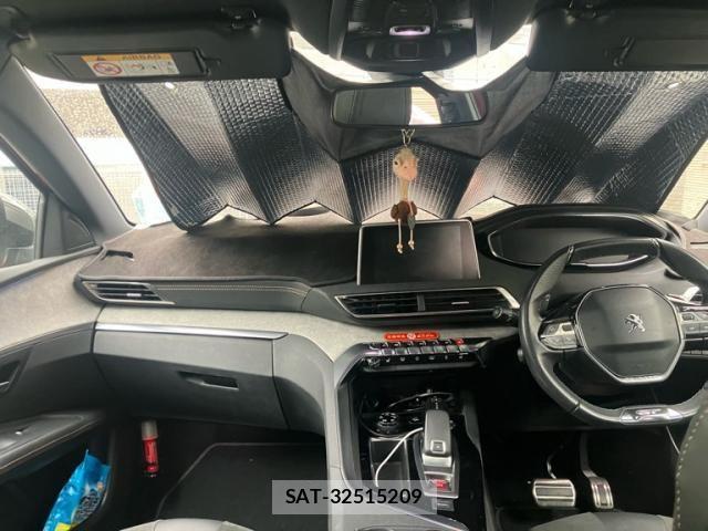 Peugeot 3008 2019-02 8745164-26