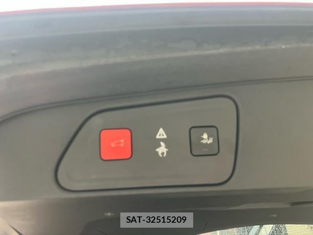 Peugeot 3008 2019-02 8745164-27