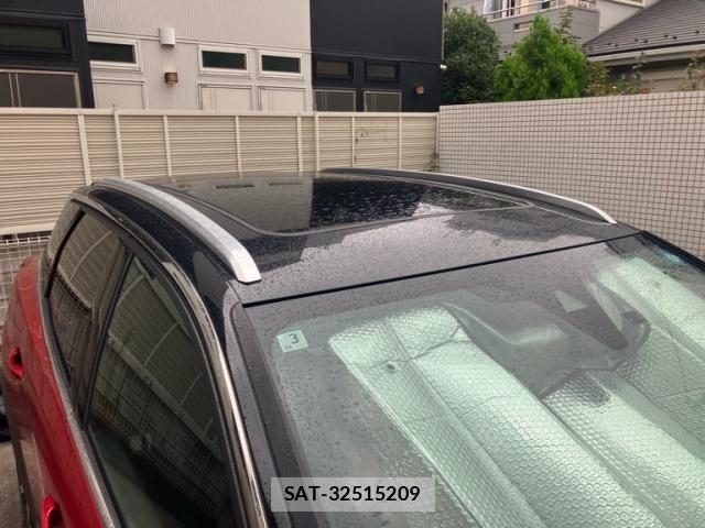 Peugeot 3008 2019-02 8745164-6
