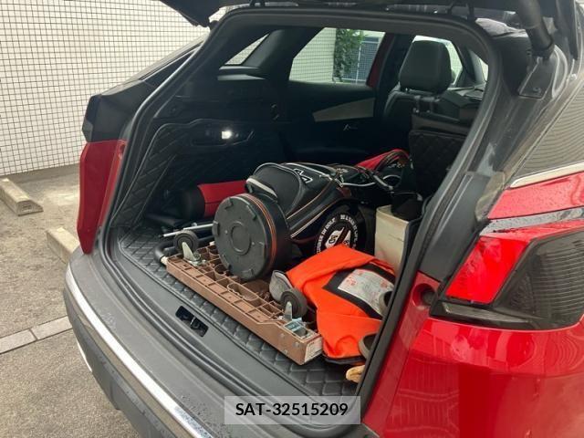 Peugeot 3008 2019-02 8745164-7