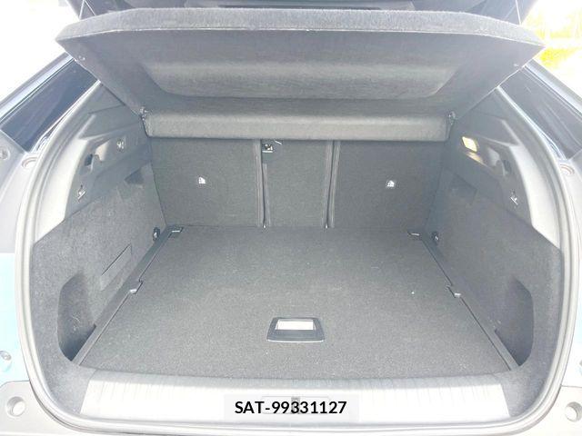 Peugeot 3008 2025-07 8745163-9
