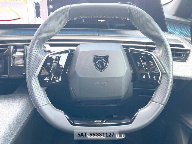 Peugeot 3008 2025-07 8745163-10