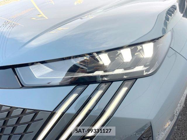 Peugeot 3008 2025-07 8745163-11