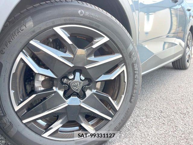 Peugeot 3008 2025-07 8745163-12