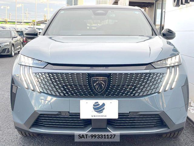 Peugeot 3008 2025-07 8745163-13