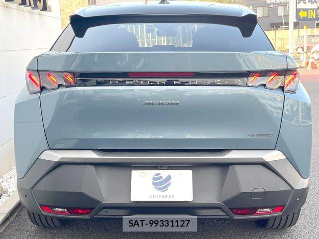 Peugeot 3008 2025-07 8745163-14