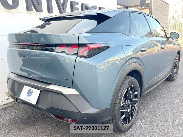 Peugeot 3008 2025-07 8745163-15