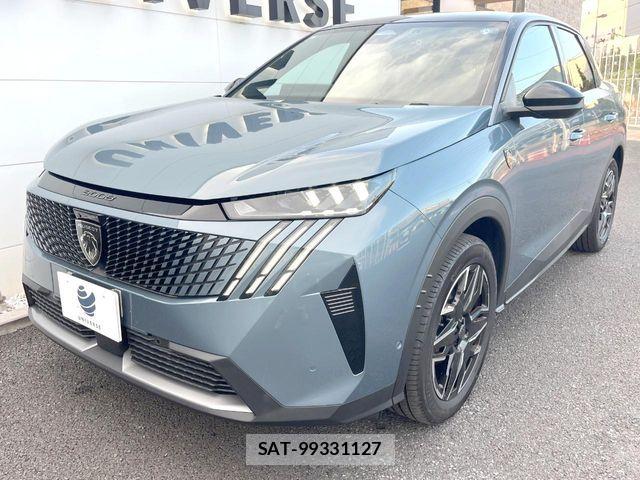 Peugeot 3008 2025-07 8745163-16