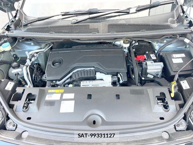 Peugeot 3008 2025-07 8745163-17