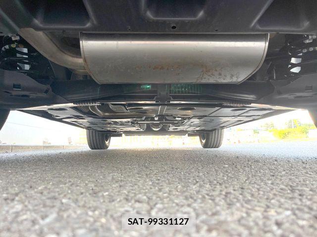 Peugeot 3008 2025-07 8745163-18
