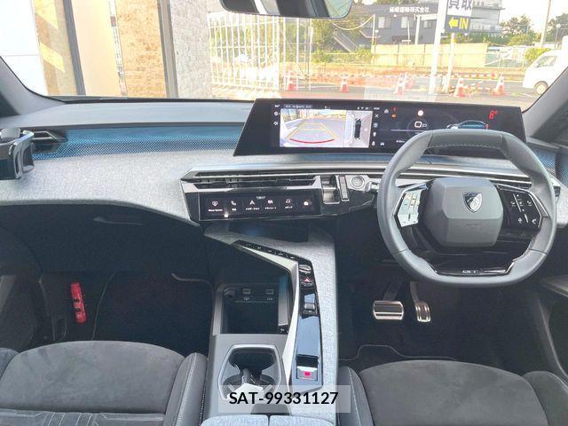 Peugeot 3008 2025-07 8745163-1