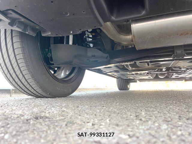 Peugeot 3008 2025-07 8745163-19