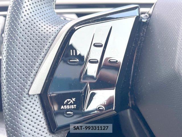 Peugeot 3008 2025-07 8745163-5