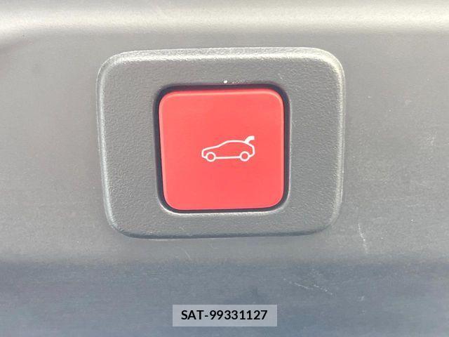 Peugeot 3008 2025-07 8745163-6
