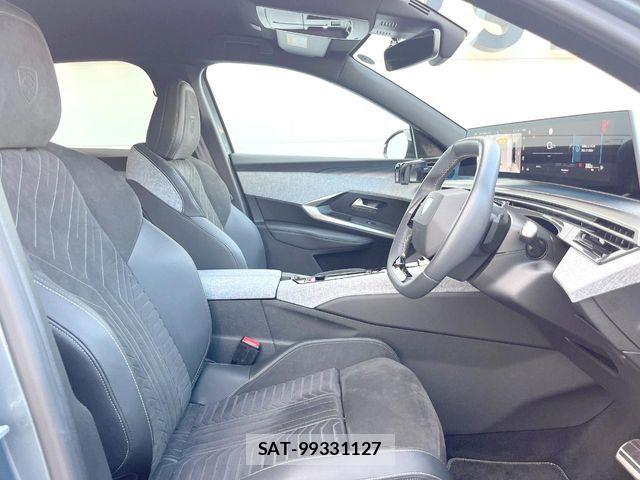 Peugeot 3008 2025-07 8745163-7