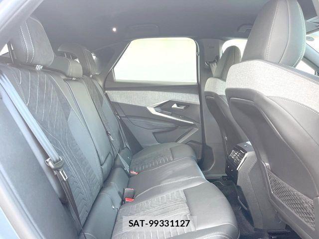 Peugeot 3008 2025-07 8745163-8