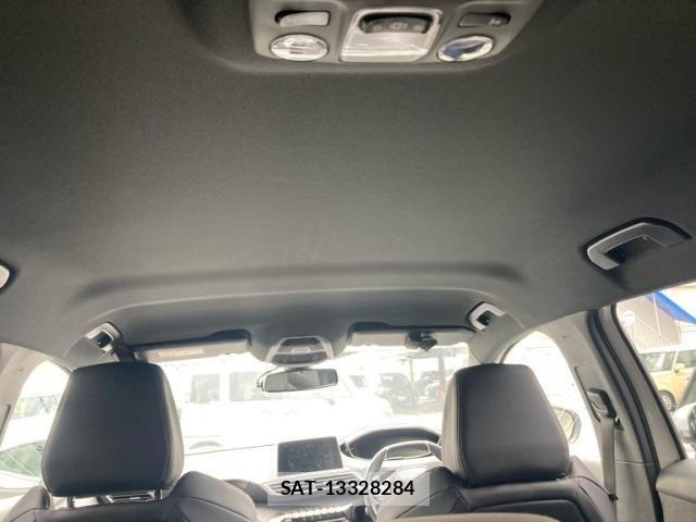 Peugeot 3008 2018-03 8831050-9