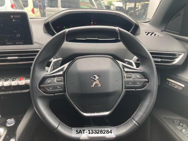 Peugeot 3008 2018-03 8831050-16