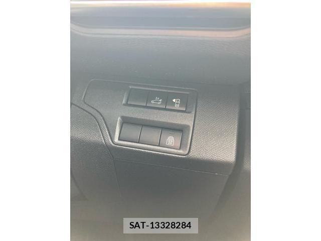 Peugeot 3008 2018-03 8831050-17