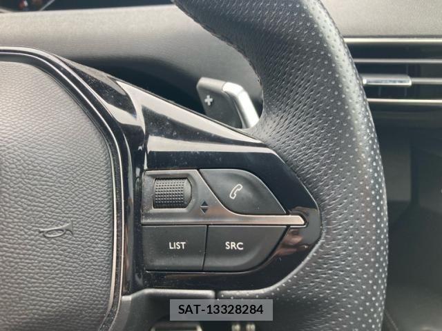 Peugeot 3008 2018-03 8831050-18