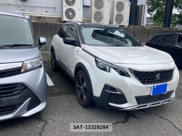 Peugeot 3008 2018-03 8831050-1