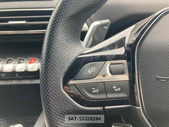 Peugeot 3008 2018-03 8831050-19