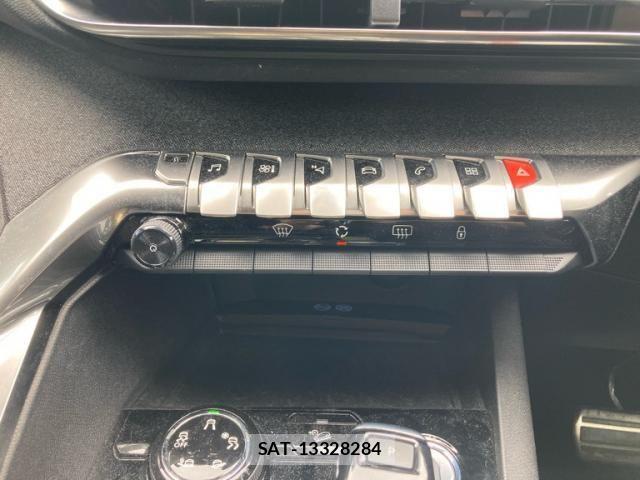 Peugeot 3008 2018-03 8831050-20