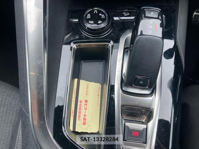 Peugeot 3008 2018-03 8831050-21