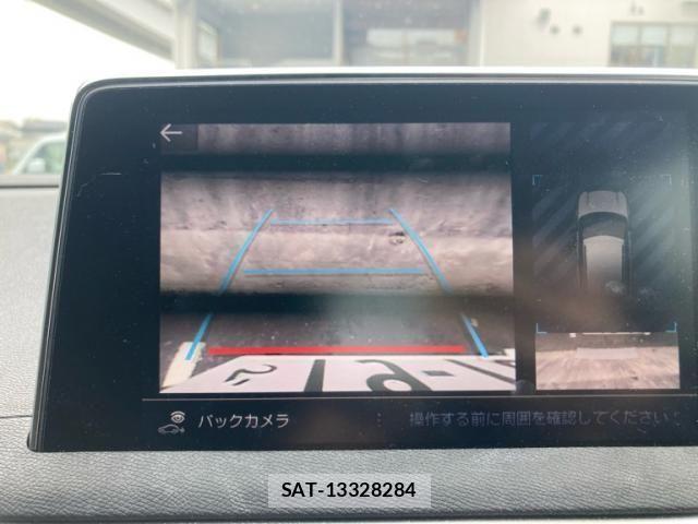 Peugeot 3008 2018-03 8831050-25